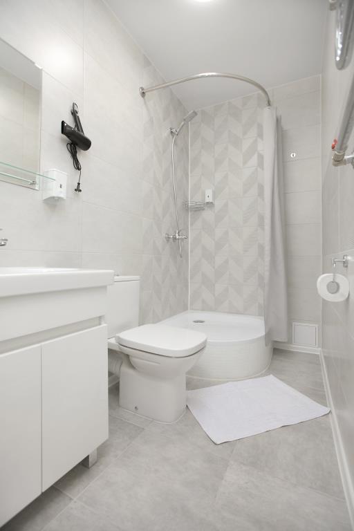 Sova Hotel 0*