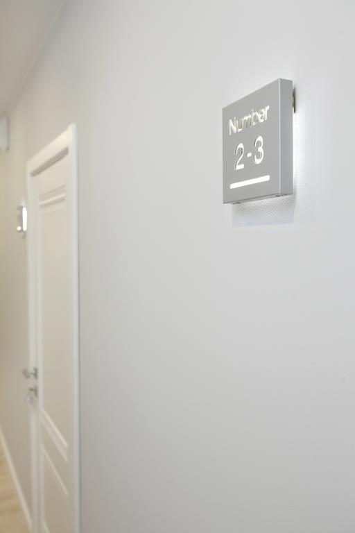 Sova Hotel 0*