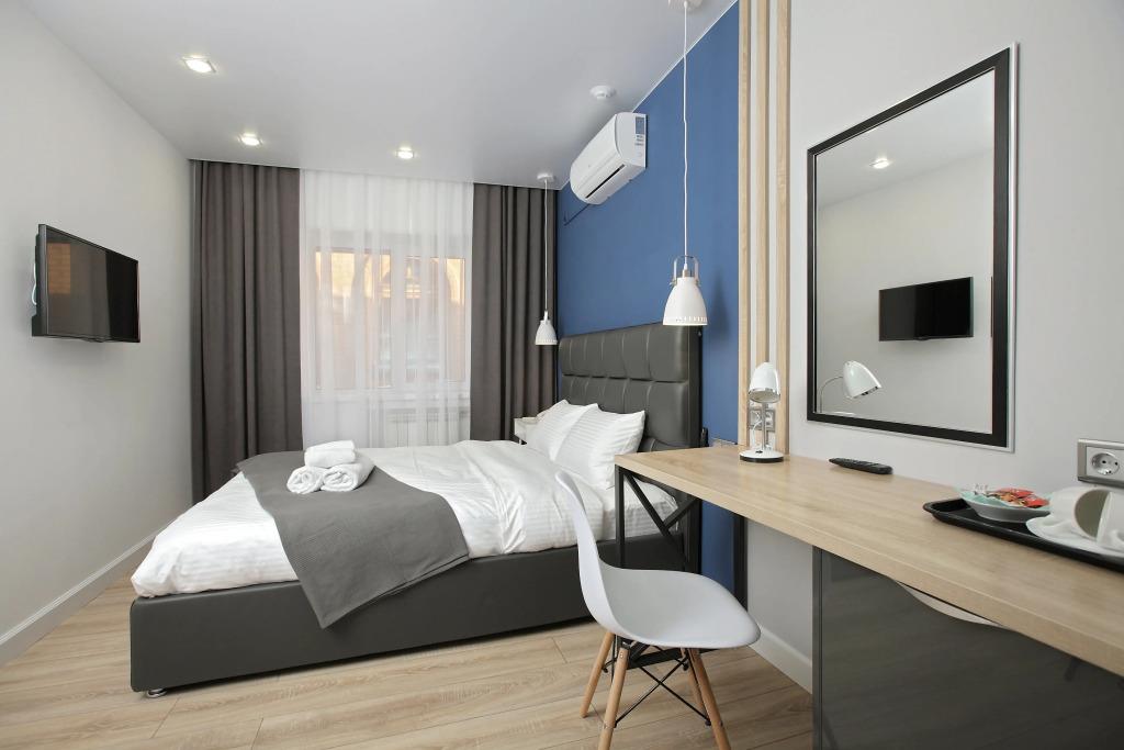 Sova Hotel 0*