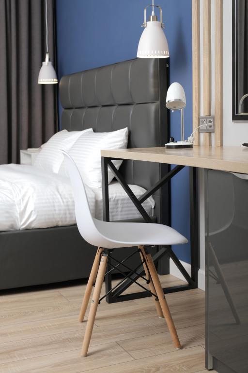 Sova Hotel 0*