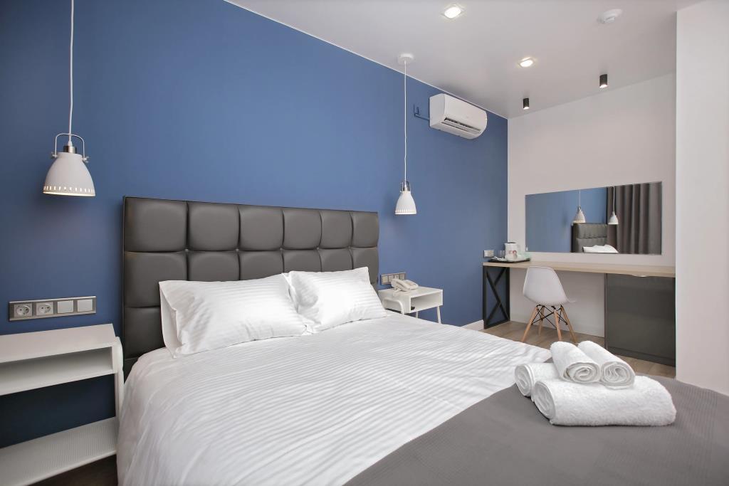 Sova Hotel 0*