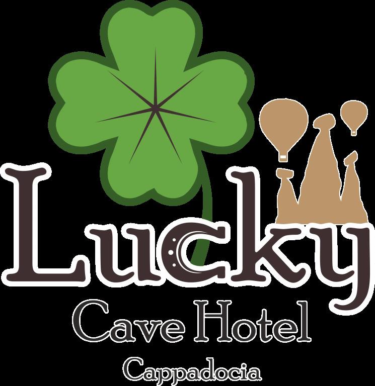 Lucky Cave Cappadocia Hotel 0*