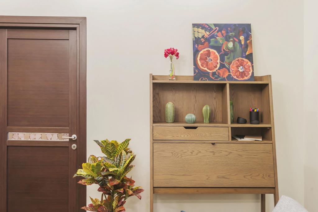 GM Apartments Trekhkomnatnye na Tverskoy - Yamskoy Flat 0*