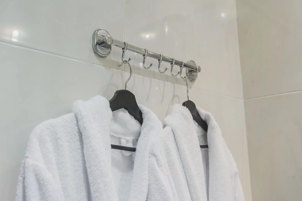 GM Apartments Trekhkomnatnye na Tverskoy - Yamskoy Flat 0*