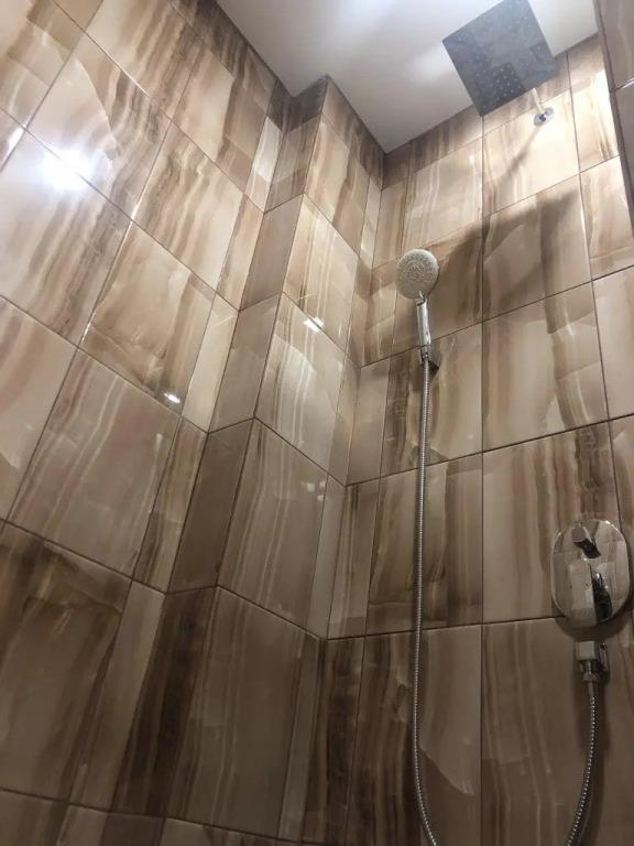 Arbat Hotel 0*