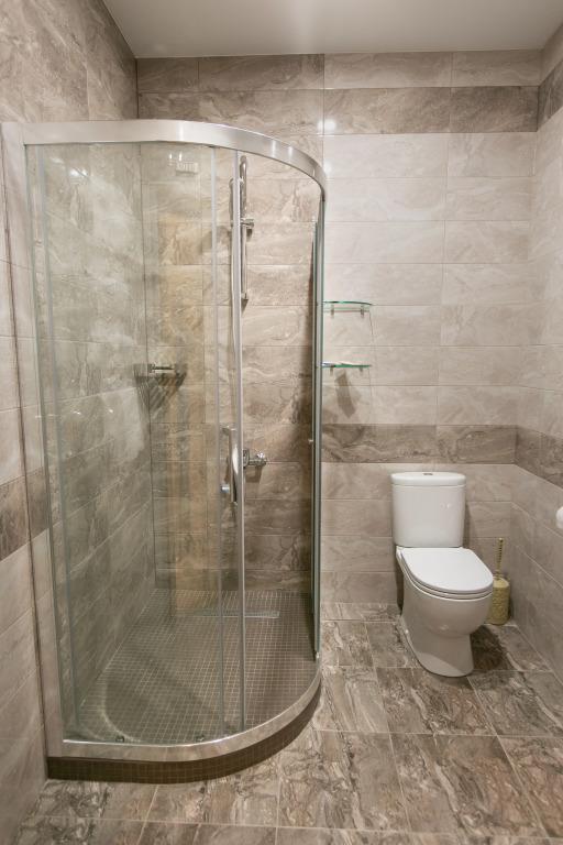 Fidan Hotel 0*