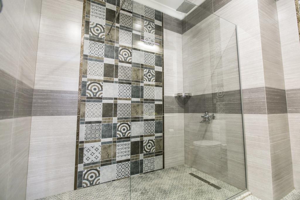 Fidan Hotel 0*