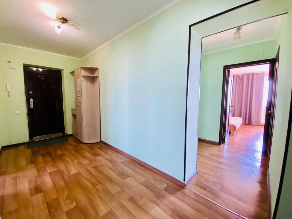 Ryileeva 64 B Apartments 0*