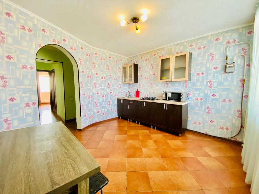 Ryileeva 64 B Apartments 0*