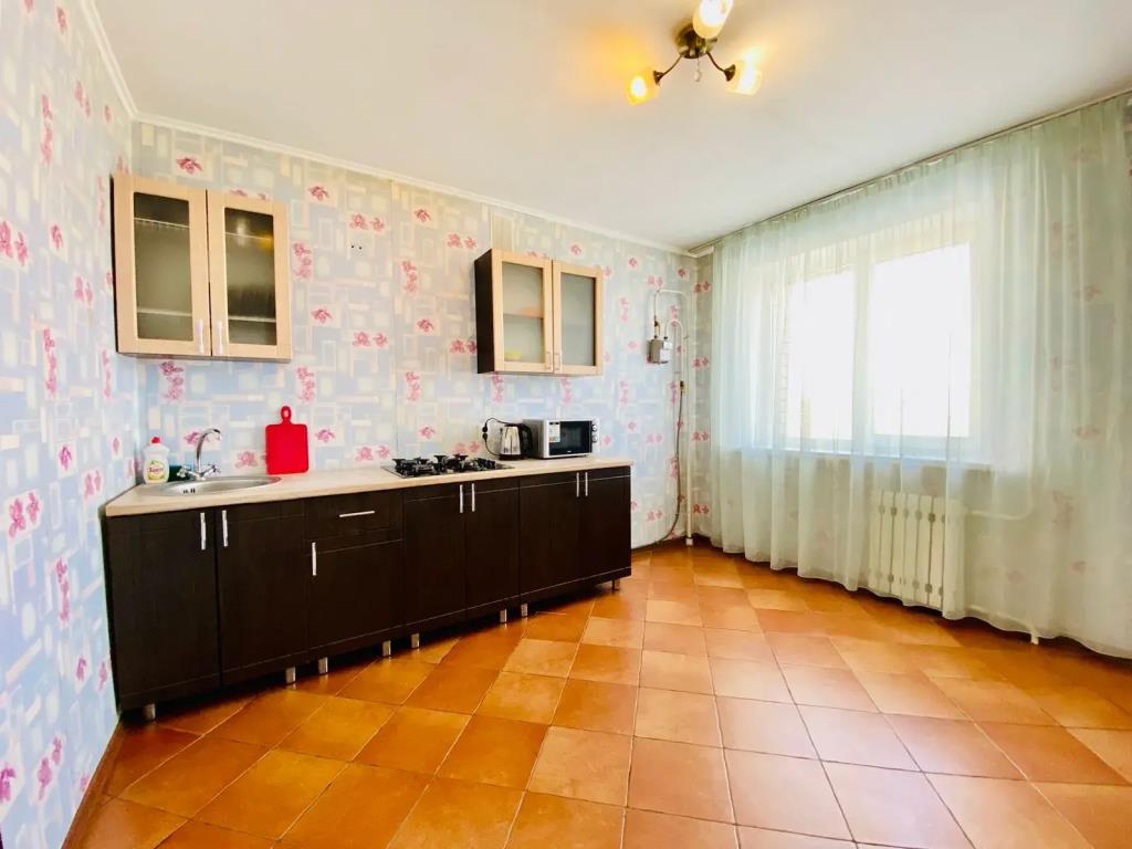 Ryileeva 64 B Apartments 0*