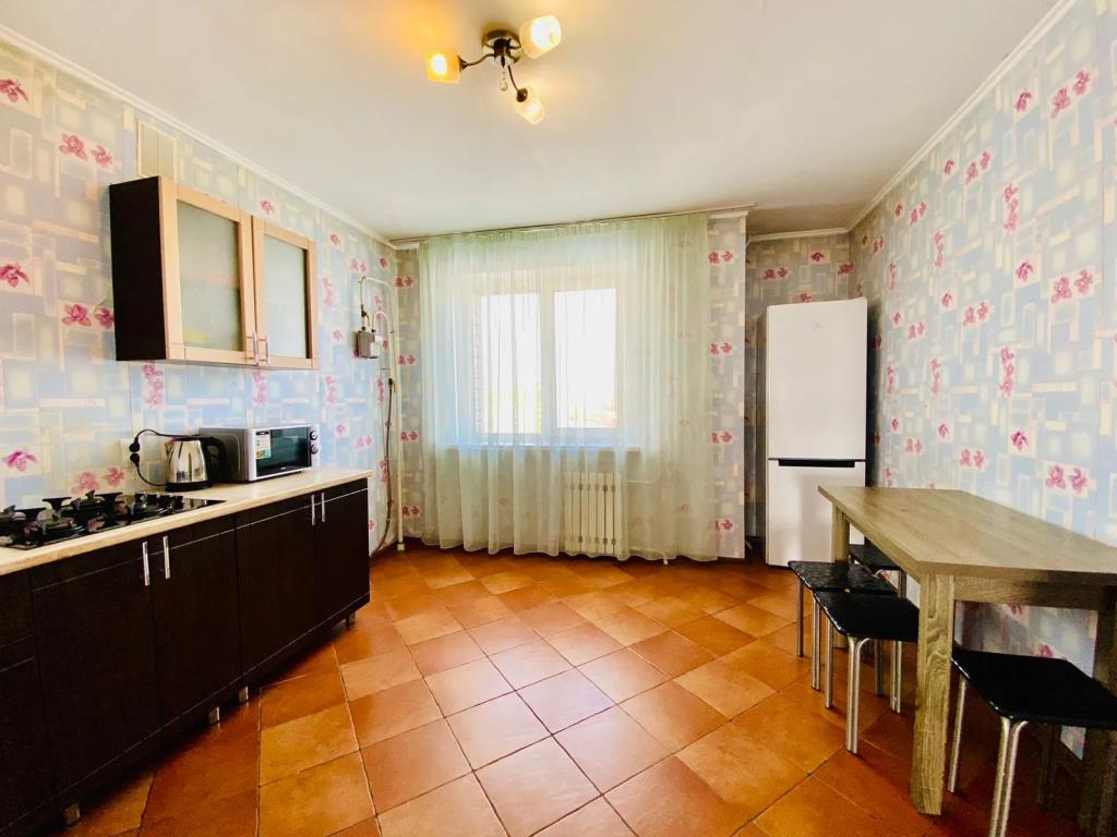 Ryileeva 64 B Apartments 0*