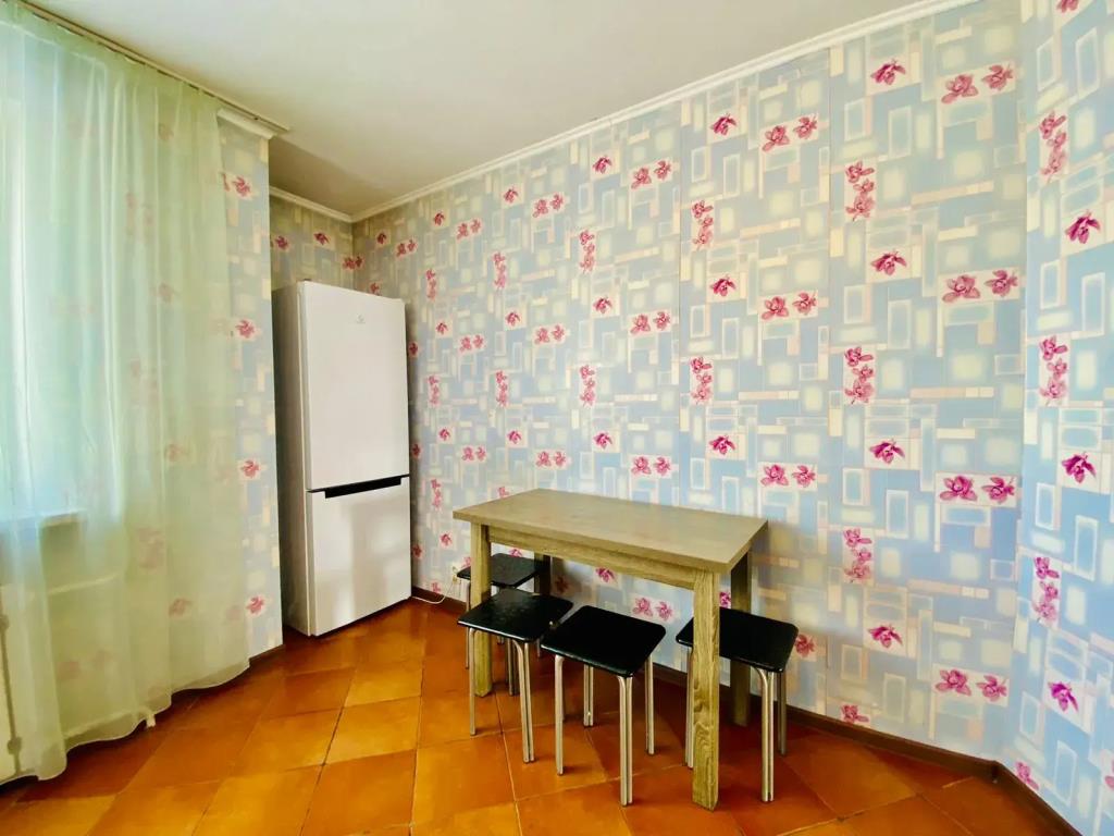 Ryileeva 64 B Apartments 0*