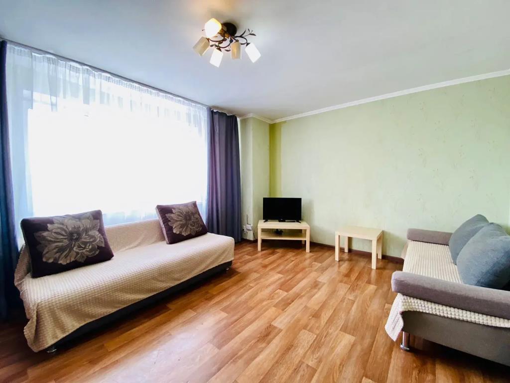Ryileeva 64 B Apartments 0*
