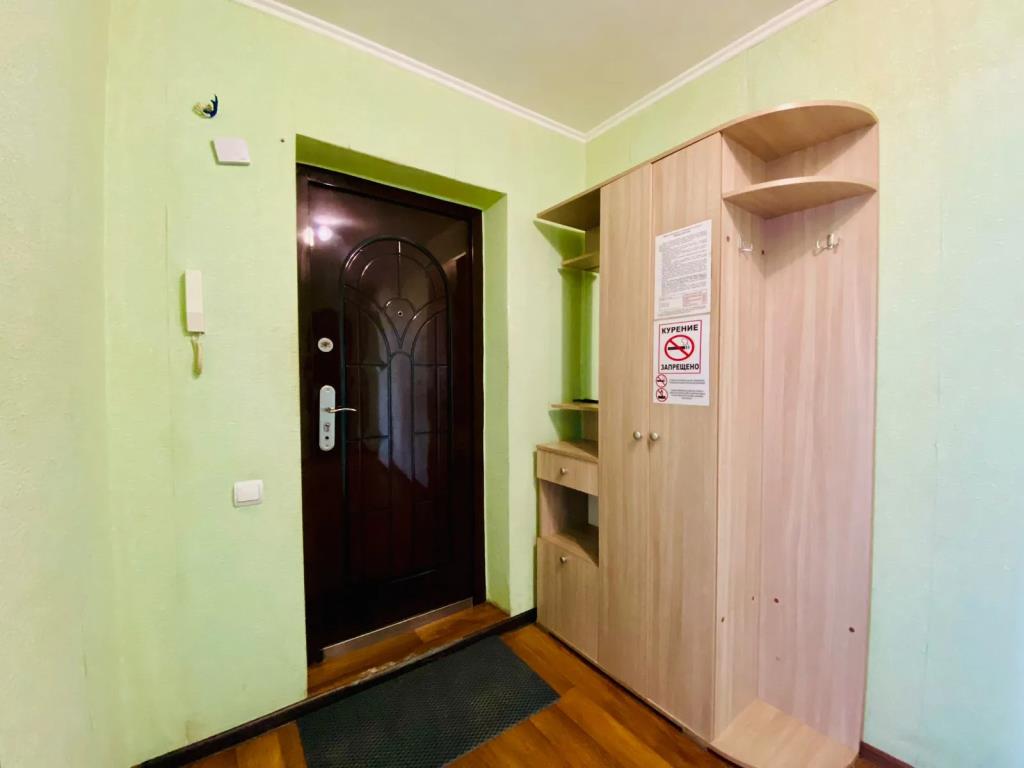 Ryileeva 64 B Apartments 0*