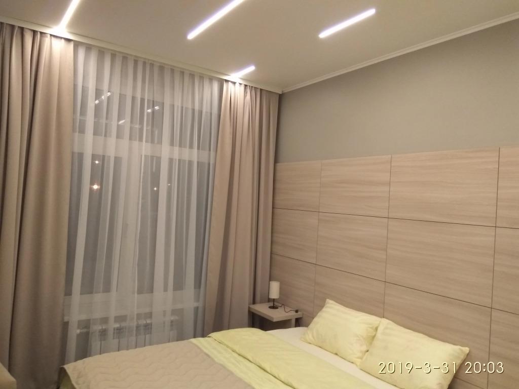 Donskoj Hotel 0*