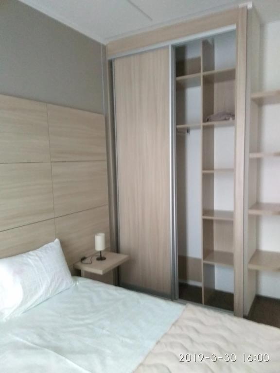 Donskoj Hotel 0*