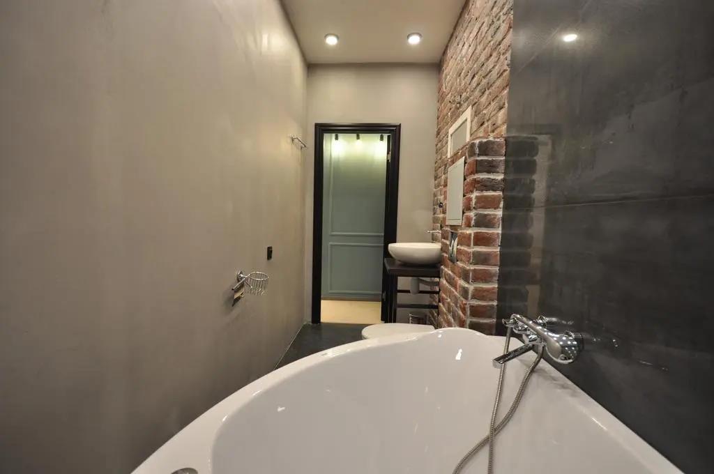 The 7 dreams city hotel 0*