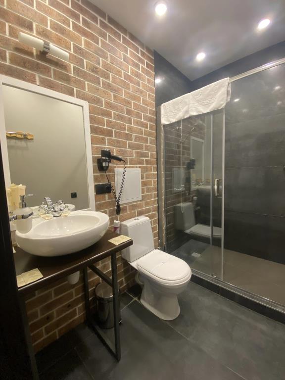 The 7 dreams city hotel 0*