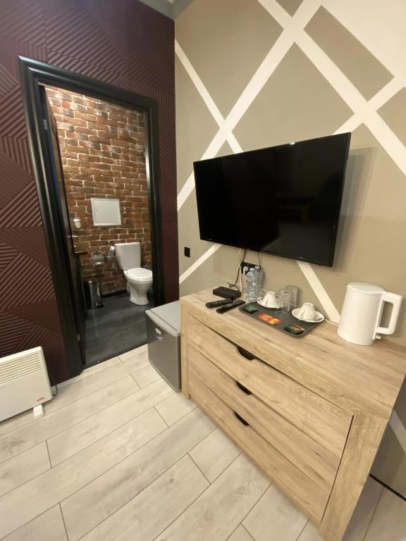 The 7 dreams city hotel 0*