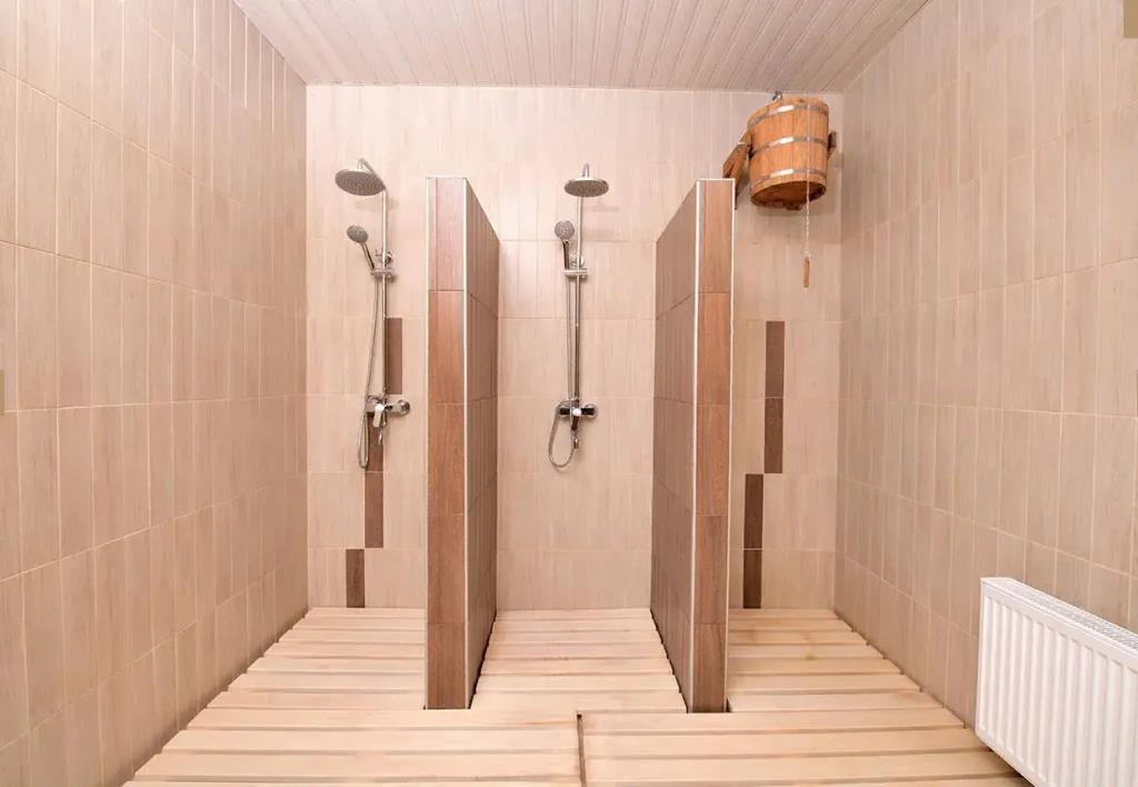 Spa Hotel Ashukino 2*