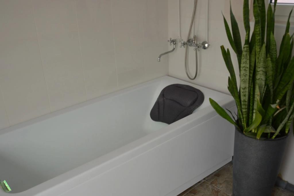 Predgor'e Hotel 3*