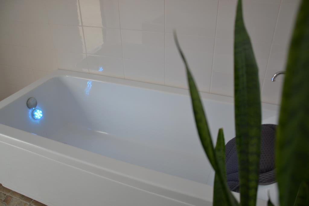 Predgor'e Hotel 3*