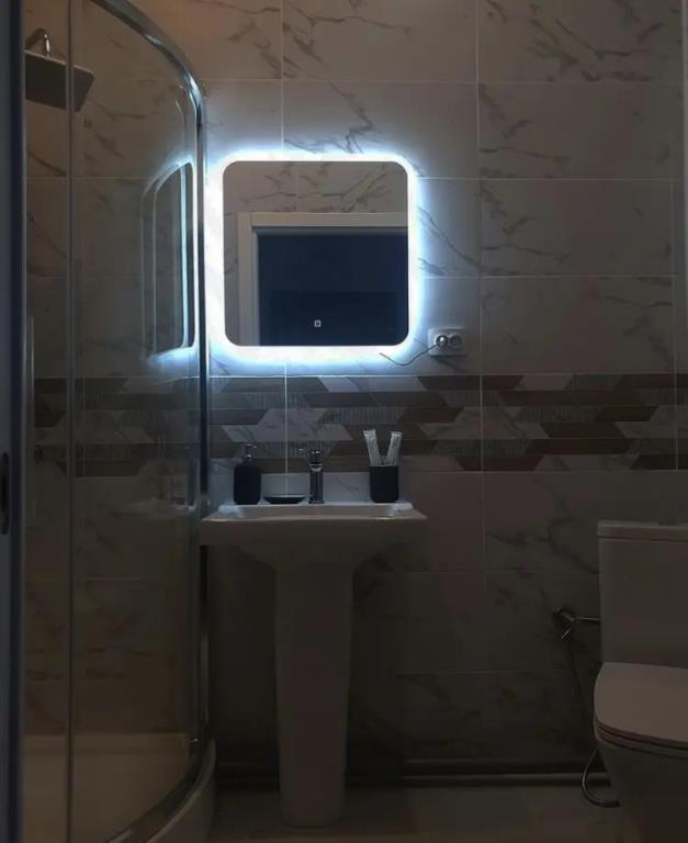 Predgor'e Hotel 3*