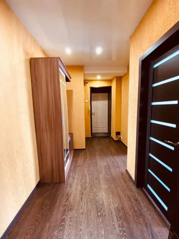 Naberezhnaya 26/1 Apartments 0*