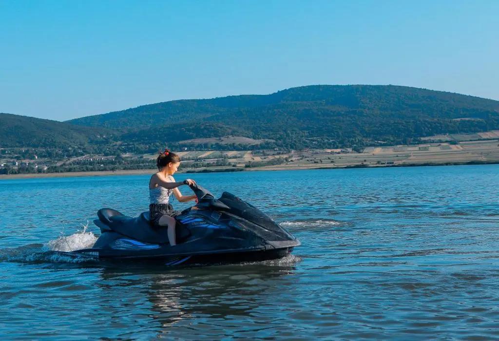Laguna Beach Club Hotel 3*