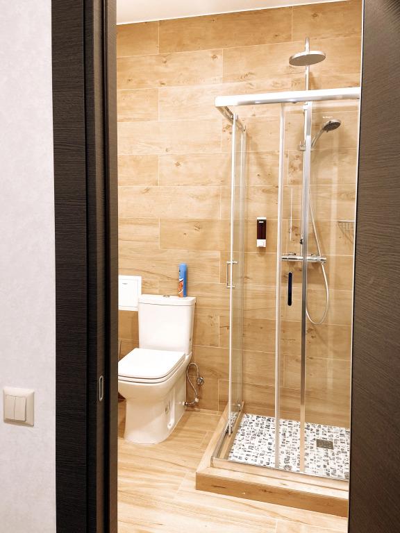 La Confiture Hotel 3*