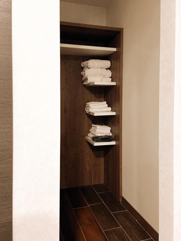 La Confiture Hotel 3*