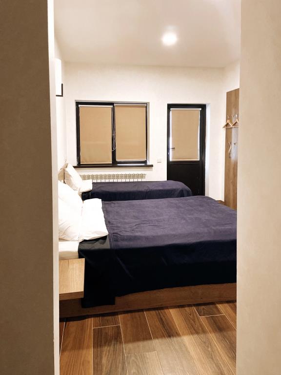 La Confiture Hotel 3*