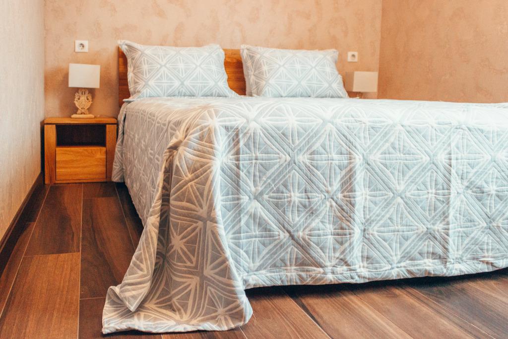 La Confiture Hotel 3*