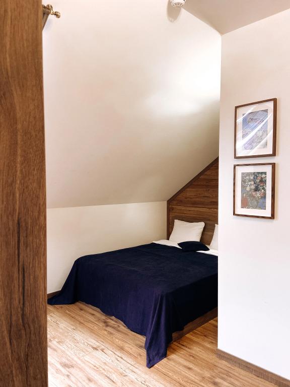 La Confiture Hotel 3*