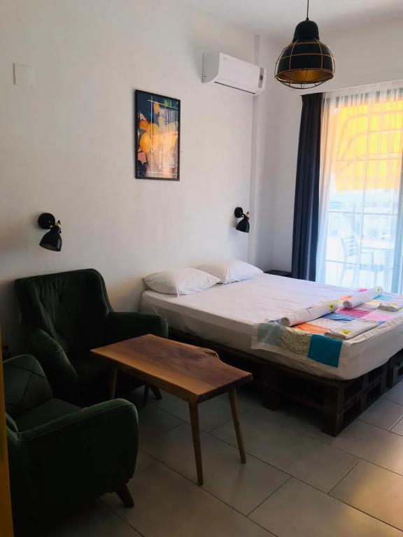 Limon Inn Hotel 0*