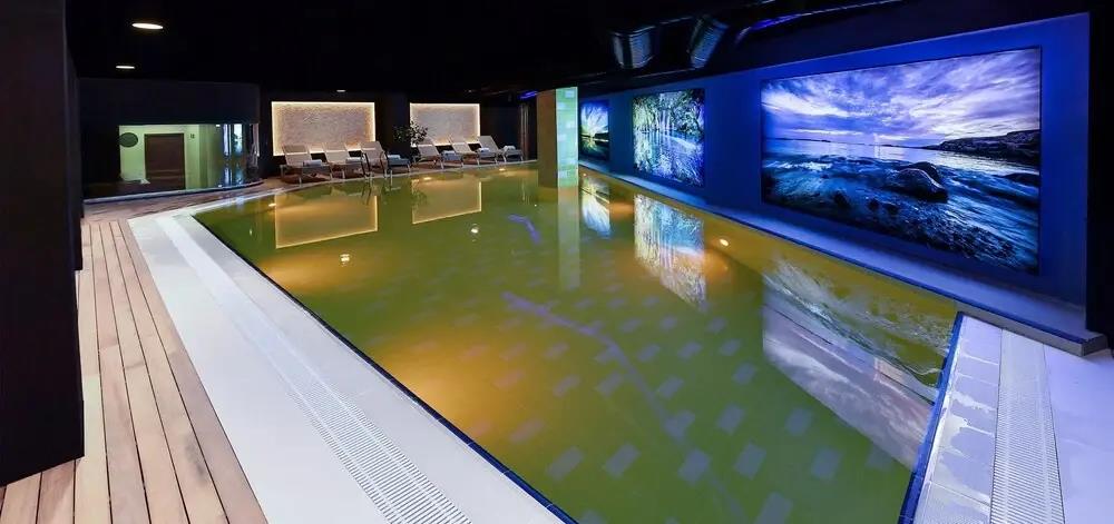 Alt?n Otel & Spa Bal?kesir 4*