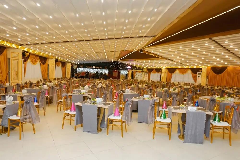 Alt?n Otel & Spa Bal?kesir 4*