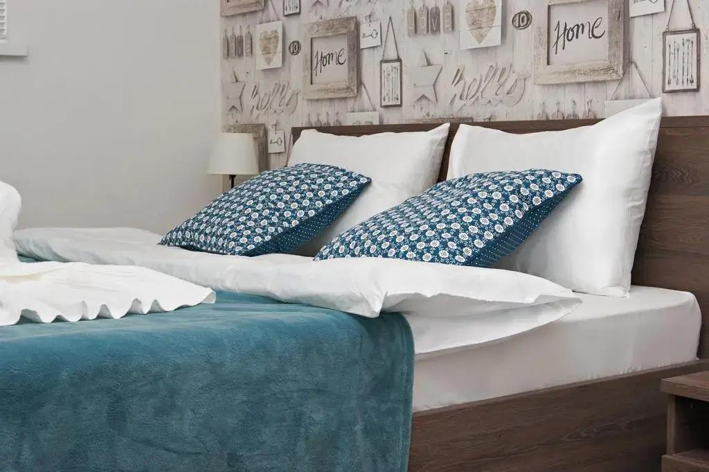 Apelsin On Dubrovka Hotel 2*