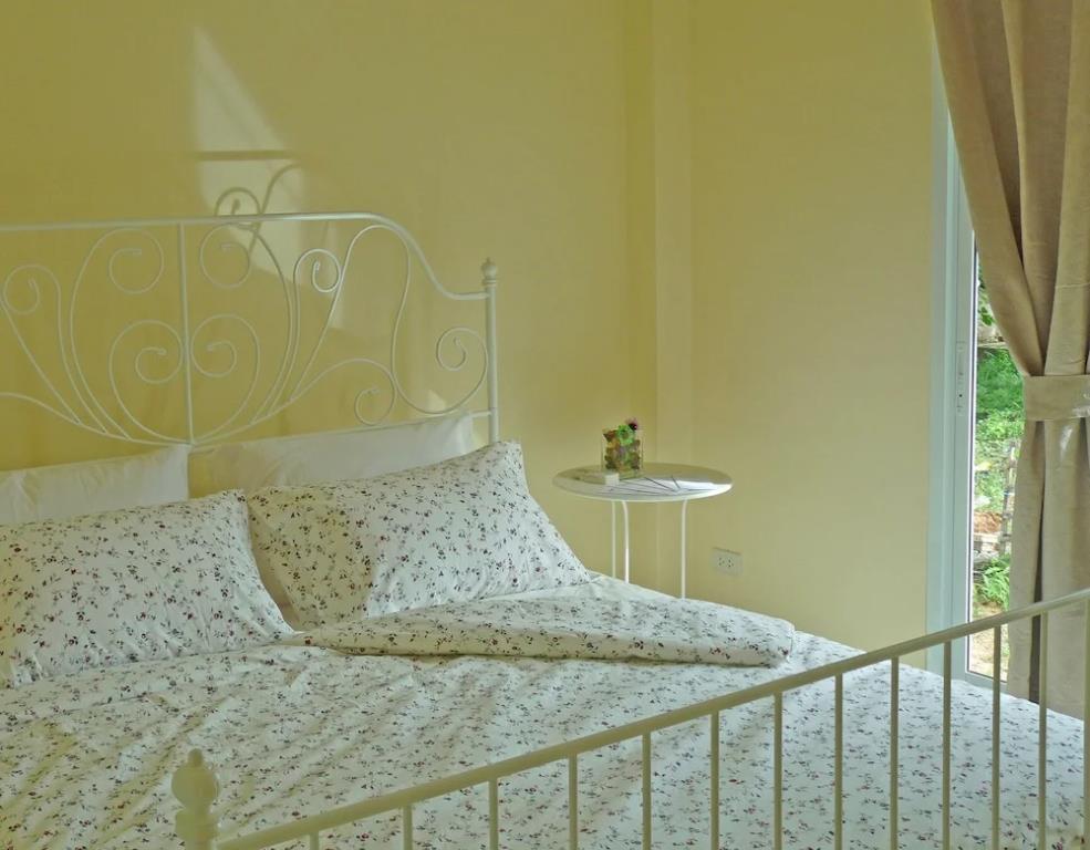 Maikhao Residence 3*