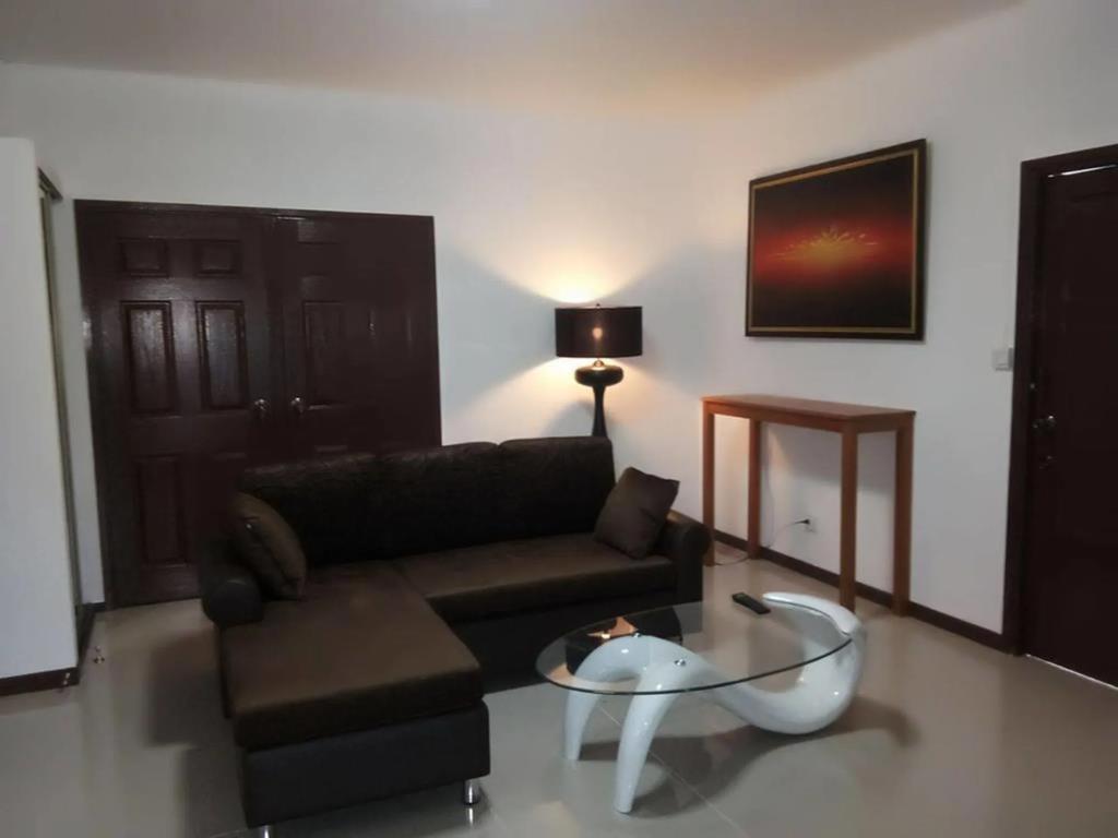 Wirason 2-Bedroom Pool Villa 0*