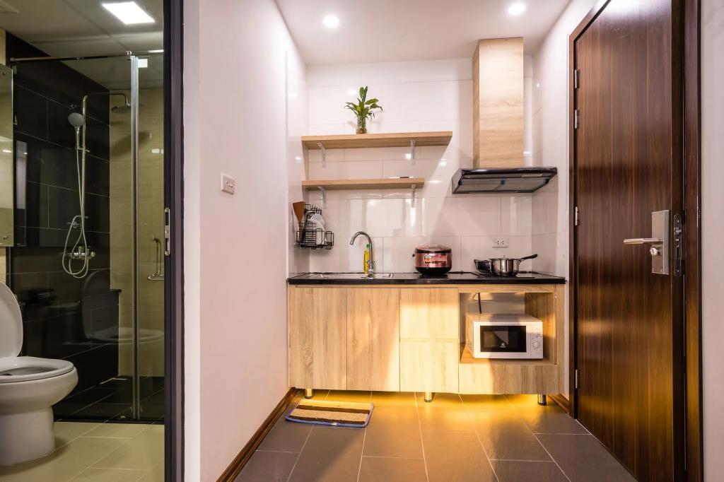 Ann’s House 2*