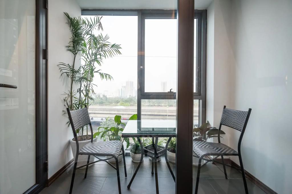 Ann’s House 2*