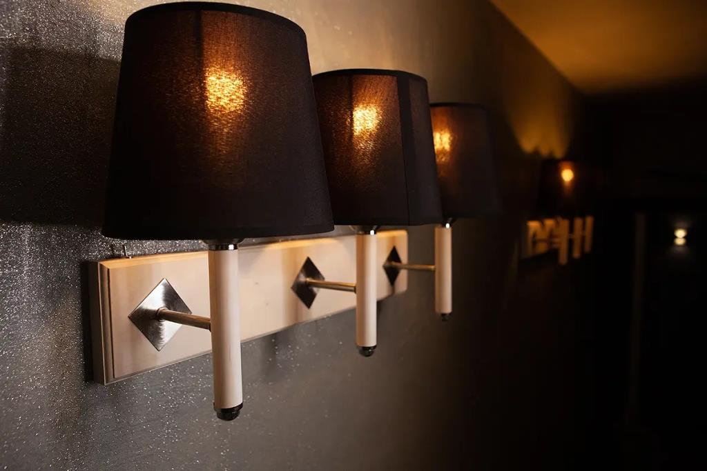 Aravana Hotel 0*