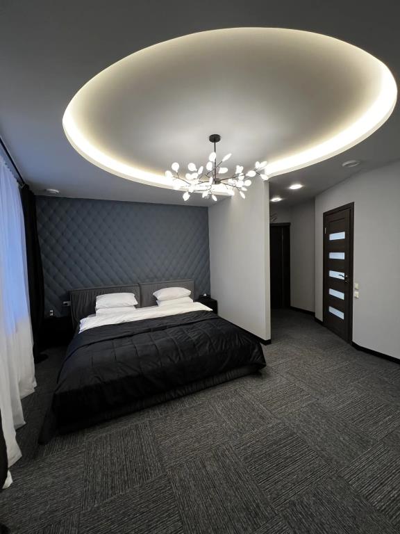 Aravana Hotel 0*