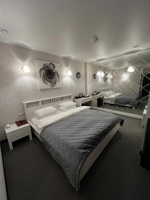 Aravana Hotel 0*