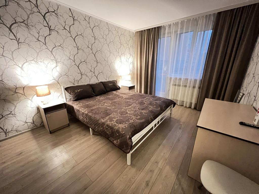 Militum Hotel 0*