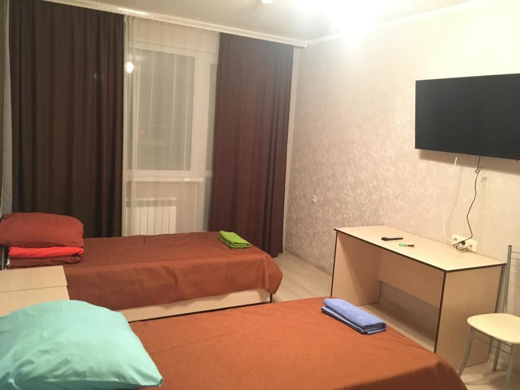 Militum Hotel 0*