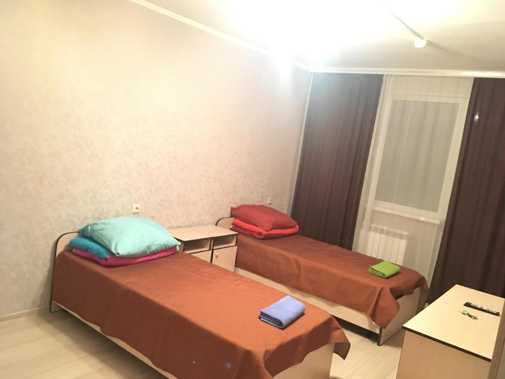 Militum Hotel 0*