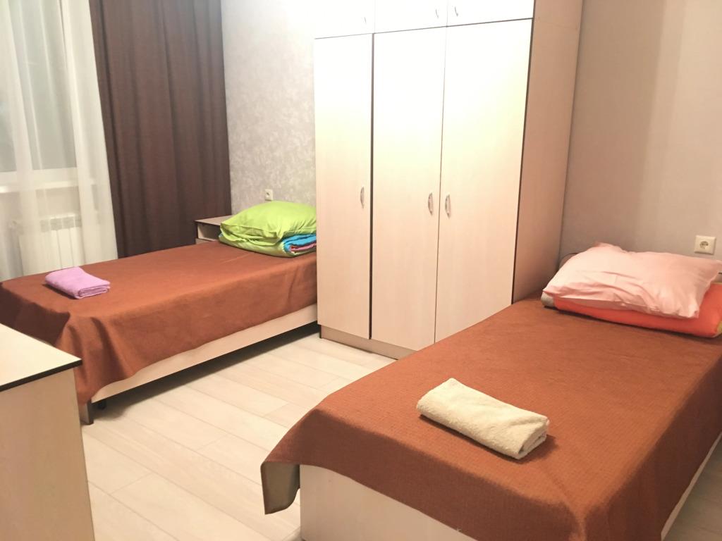 Militum Hotel 0*