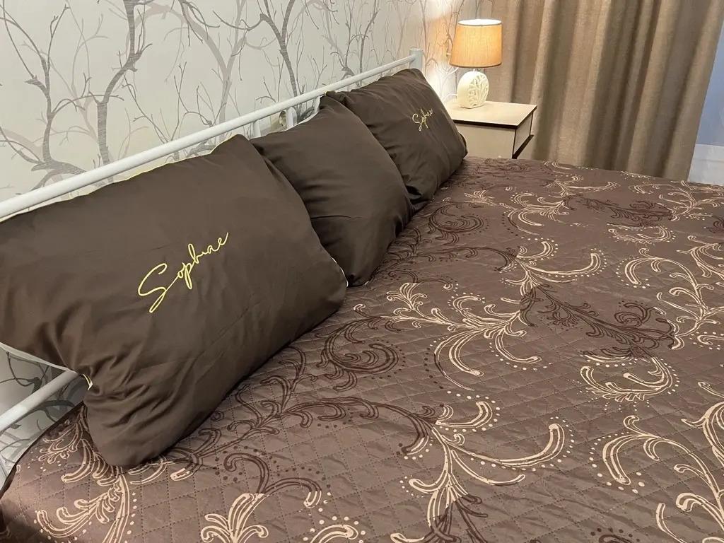 Militum Hotel 0*